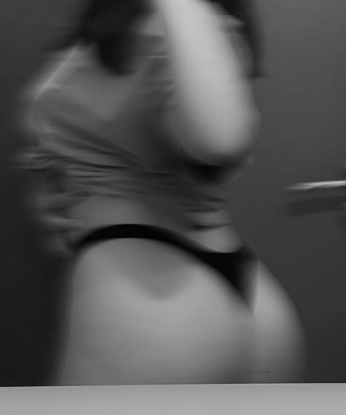 Анкета проститутки Яноечка - Фото, г. Тайшет, 22 года, №11568