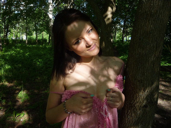 Анкета проститутки Алиса - Фото, г. Тайшет, 20 лет, №26172