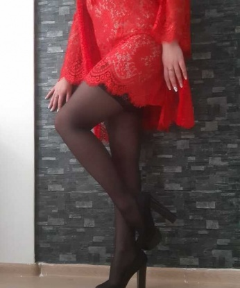 Анкета проститутки Анжелика - Фото, г. Тайшет, 31 год, №5937